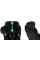 Автокрісло BeSafe iZi MODULAR X1 i-Size