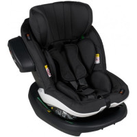 Автокрісло BeSafe iZi MODULAR X1 i-Size