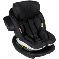 Автокресло BeSafe iZi MODULAR X1 i-Size