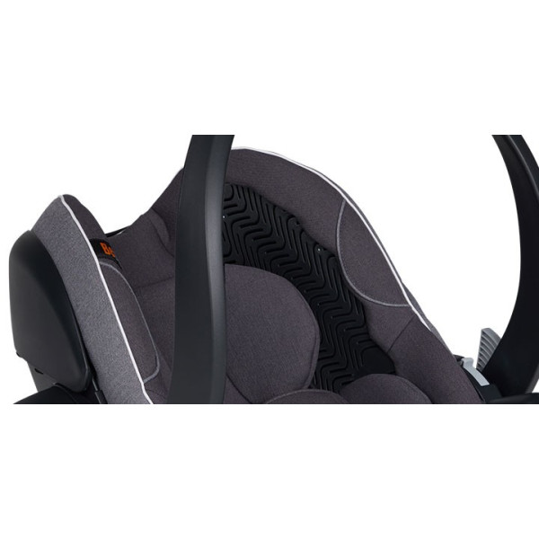Автокресло BeSafe iZi Go Modular X1 i-Size