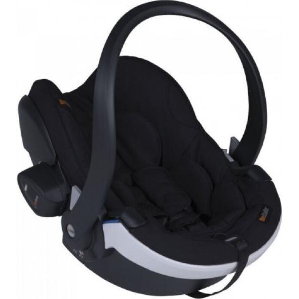 Автокресло BeSafe iZi Go Modular X1 i-Size