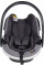 Автокресло BeSafe iZi Go Modular X1 i-Size