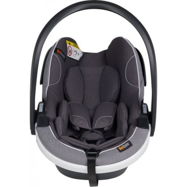 Автокресло BeSafe iZi Go Modular X1 i-Size