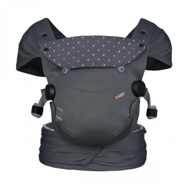 Слинг Besafe Newborn HAVEN