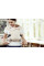 Слинг Besafe Newborn HAVEN