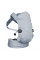 Слинг Besafe Newborn HAVEN