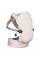 Слинг Besafe Newborn HAVEN