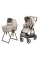 Коляска 2в1 Peg Perego VELOCE