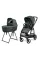 Коляска 2в1 Peg Perego VELOCE