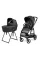 Коляска 2в1 Peg Perego VELOCE