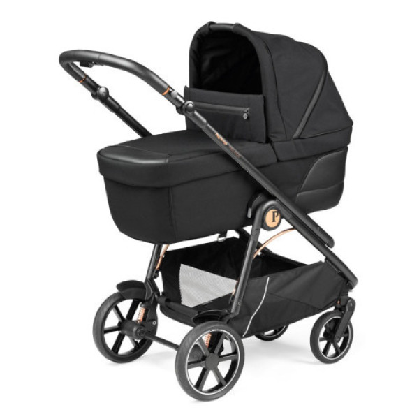 Коляска 2в1 Peg Perego VELOCE