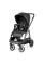 Коляска 2в1 Peg Perego VELOCE