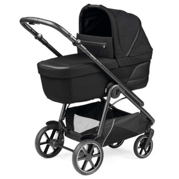 Коляска 2в1 Peg Perego VELOCE