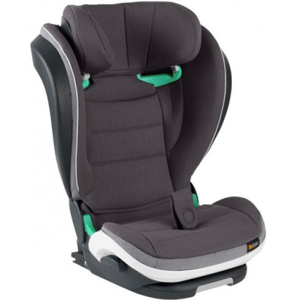 Автокрісло BeSafe IZI FLEX FIX I-Size