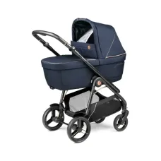 Коляска 2в1 Peg Perego VELOCE 500