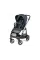Коляска 2в1 Peg Perego VELOCE 500