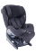 Автокрісло BeSafe iZi COMBI X4 ISOFIX