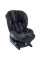 Автокрісло BeSafe iZi COMBI X4 ISOFIX