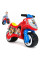 Велобіг Injusa PAW Patrol