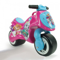 Велобіг Injusa PAW Patrol