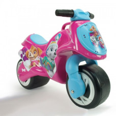 Велобег Injusa PAW Patrol