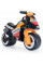 Велобег INJUSA Repsol