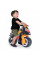 Велобег INJUSA Repsol