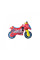 Велобег INJUSA MICKEY MOUSE NEOX