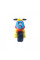 Велобег INJUSA MICKEY MOUSE NEOX