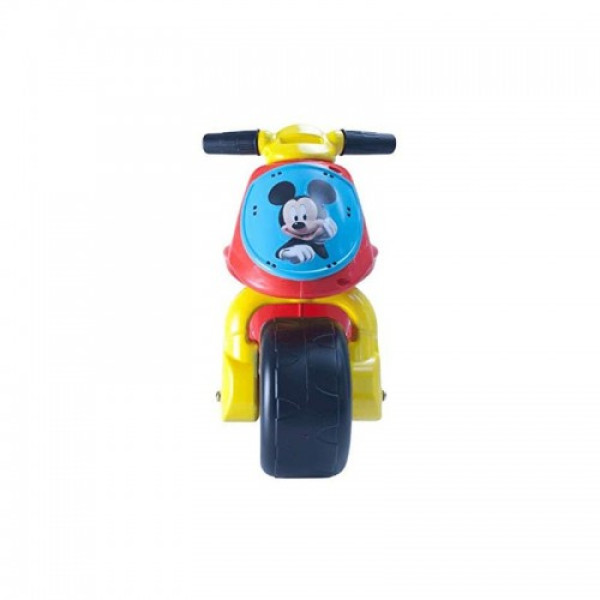 Велобег INJUSA MICKEY MOUSE NEOX