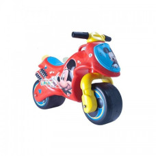 Велобег INJUSA MICKEY MOUSE NEOX