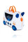 Дитяча валізка Trunki Skye Spaceship
