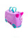 Дитяча валізка Trunki the Cat