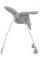 Стілець для годування 6в1 Joie Multiply