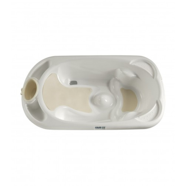 Ванночка с подставкой Cam Kit Bagno