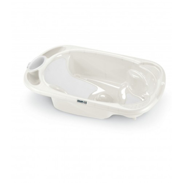 Ванночка с подставкой Cam Kit Bagno