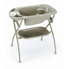Ванночка с подставкой Cam Kit Bagno