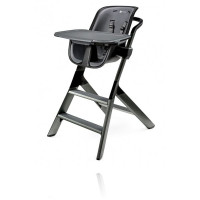Стільчик для годування 4moms High Chair