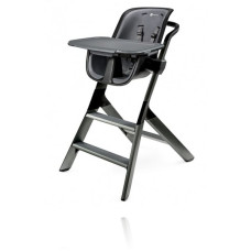 Стульчик для кормления 4moms High Chair
