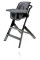 Стульчик для кормления 4moms High Chair