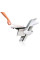 Стульчик для кормления 4moms High Chair