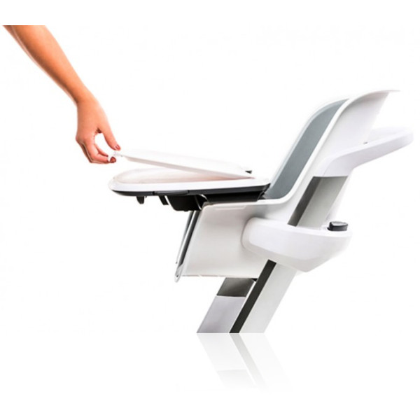 Стульчик для кормления 4moms High Chair