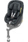 Автокресло Maxi Cosi Pearl 360
