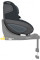 Автокресло Maxi Cosi Pearl 360