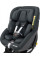 Автокресло Maxi Cosi Pearl 360