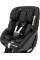 Автокресло Maxi Cosi Pearl 360