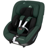 Автокрісло Maxi Cosi Pearl 360