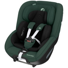 Автокресло Maxi Cosi Pearl 360