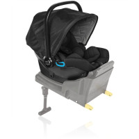 Автокресло Baby Jogger City Go I-Size