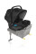 Автокресло Baby Jogger City Go I-Size